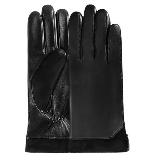 фото Кожаные перчатки xiaomi mi qimian touch gloves woman размер s (stw704a)