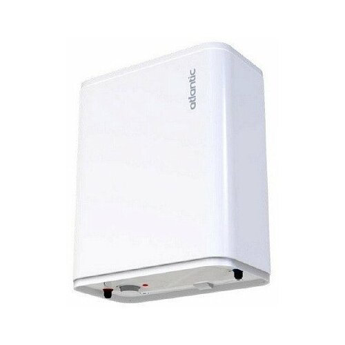 Водонагреватель Atlantic Vertigo Basic 40 л 2кВт эмаль 1399000₽