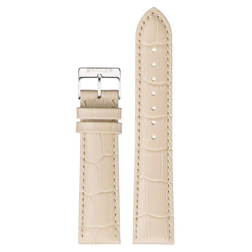 Ремешок Stailer 