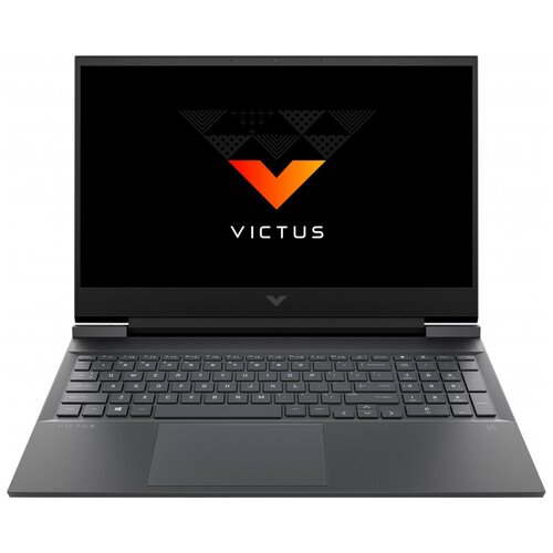 Игровой ноутбук HP Victus 16-e0088ur 4E1T0EA 13516500₽