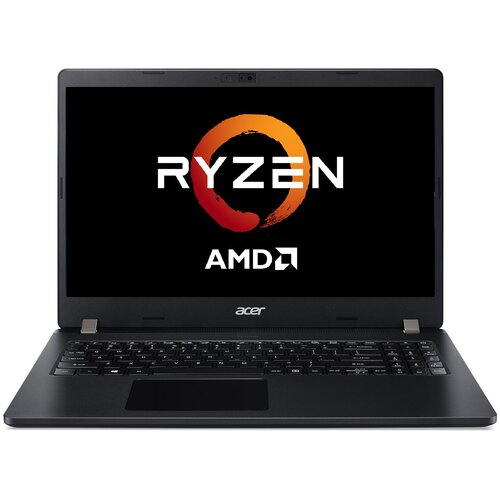 Ноутбук Acer TravelMate P2 TMP215-41-G2-R23T NXVRYER001 AMD Ryzen 7 Pro 5850U 19GHz16384Mb512Gb SSDAMD Radeon GraphicsWi-FiBluetoothCam1561920x1080Windows 10 Pro 9591700₽