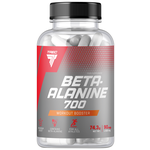 Аминокислота Trec Nutrition Beta-Alanine - изображение