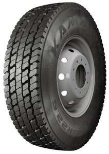 Шина грузовая КАМА NR-202 всесезонная 315/70 R22.5