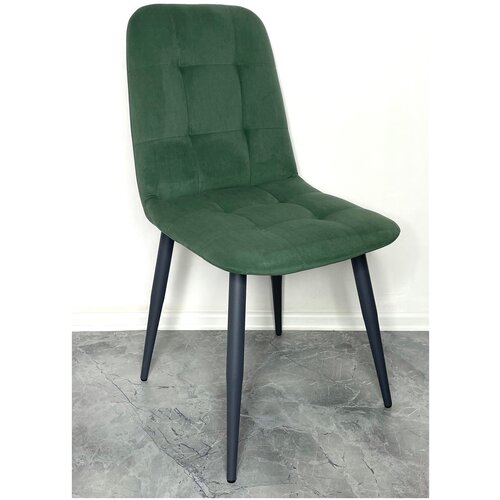 зеленый, серый