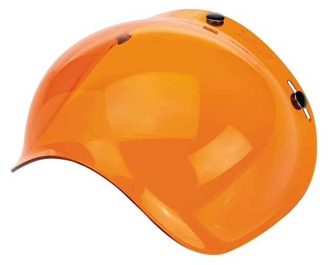РЁР»РµРј Biltwell Bubble Shield