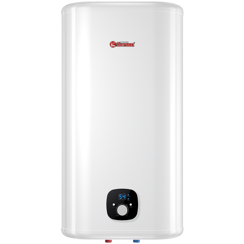 Водонагреватель THERMEX Twin 50 V 1699000₽