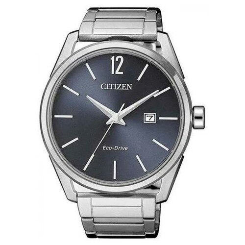 Citizen BM7411-83H