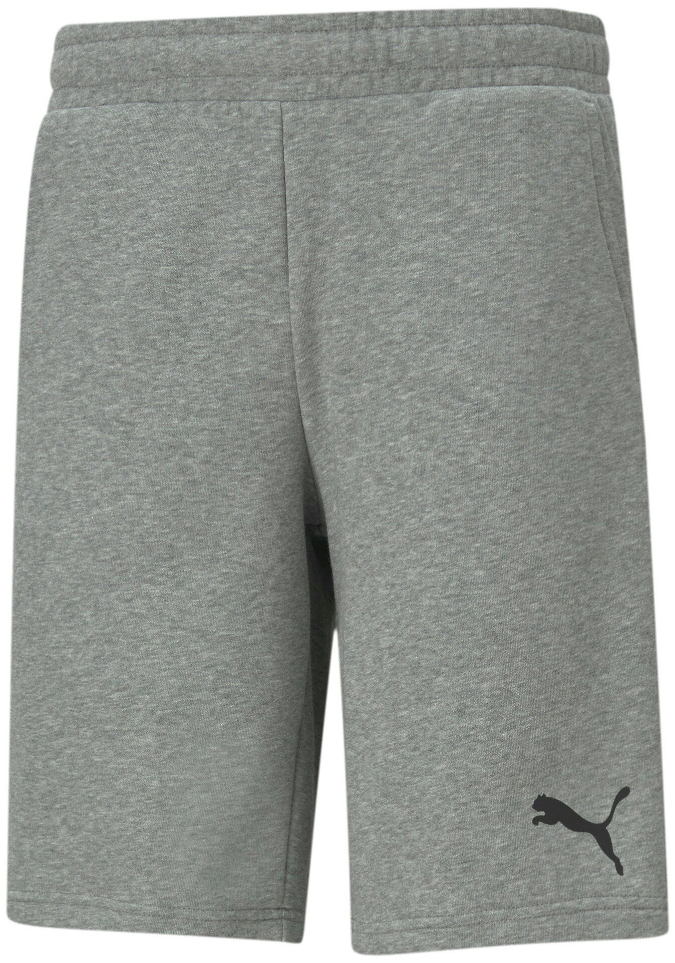 Шорты PUMA Ess Shorts