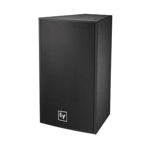 Колонка концертная Electro-Voice EVF-1152D96-BLK 32150000₽