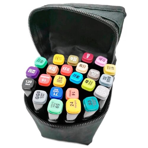 BandRate Smart BRSTV594-24 105400₽