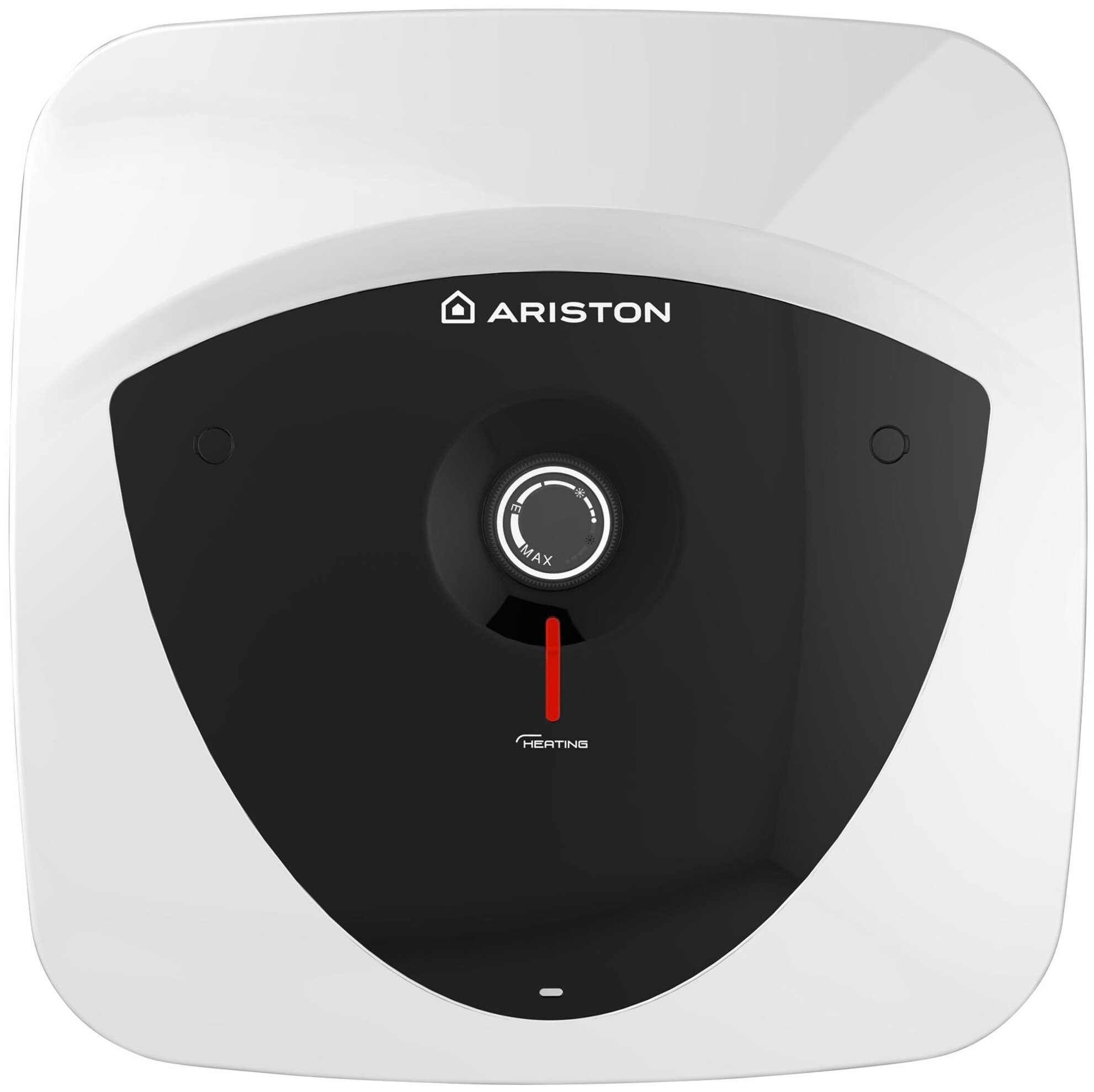 Водонагреватель электрический Ariston ABS ANDRIS LUX 15 UR