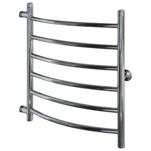 Полотенцесушитель LIGRO 1