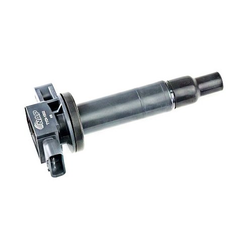 Катушка Зажигания Nap Tydi-1002e NAP арт. TYDI1002E