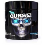 Jnx Sports The Curse - изображение