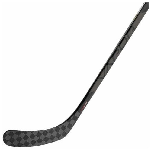 фото Клюшка bauer vapor hyperlite grip sr (r p92 77)