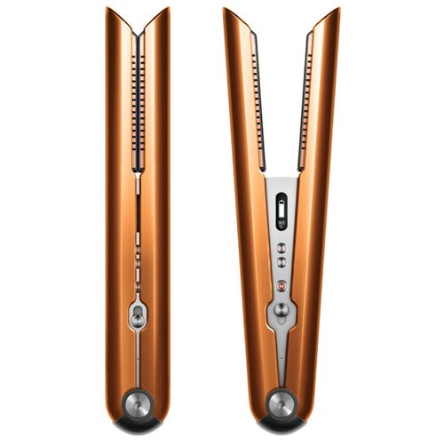 Выпрямитель Dyson Corrale медный EU русс вилка 4999000₽