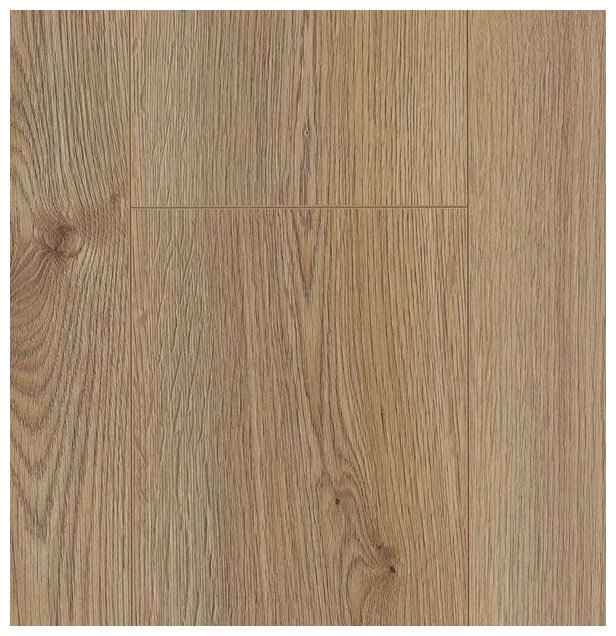 фото Ламинат AGT Natura Line