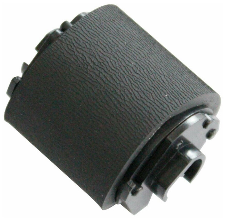 Ролик подхвата совм. для Xerox Phaser 3200MFP JC73-00239A
