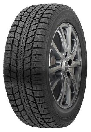 Автомобильные зимние шины Nitto SN3 Winter 215/50 R17 95H