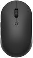 Mi Dual Mode Wireless Mouse Silent Edition