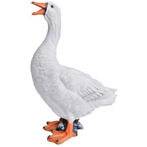 Садовая фигурка 