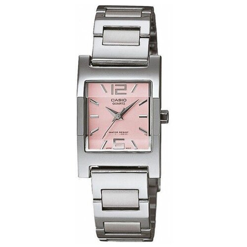 фото Casio женские наручные часы casio ltp-1283d-4a