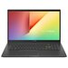 Ноутбук ASUS VivoBook 15 OLED M513UA-L1179T 90NB0TP1-M06360 (15.6