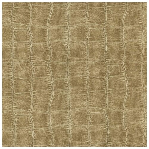 Обои Chesapeake MAN56906