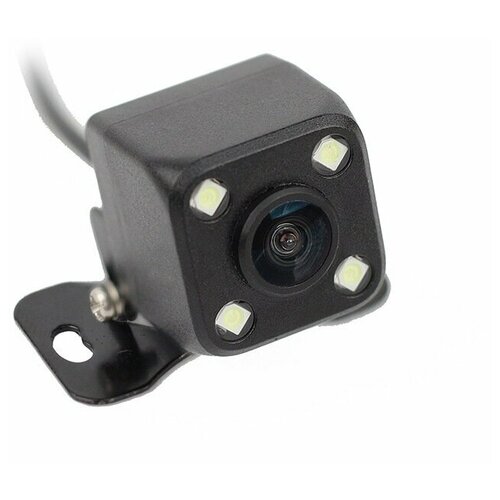 Камера заднегопереднего вида ACV DVC-001 с микропроцессором SONY 287000₽