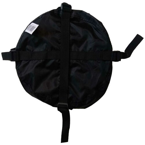 Мешок Talberg компрессионный 106000₽