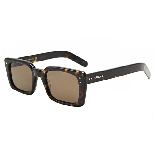 фото Очки gucci gg0539s