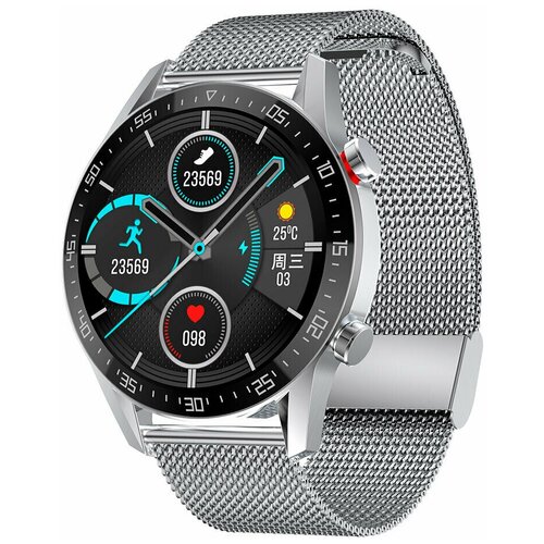 BandRate Smart BRSSK7SSWB 900000₽