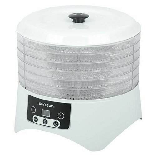 Oursson Dh2300div 493500₽