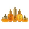 Фото #1 The History Of Whoo Набор Gongjinhyang 5Pcs Special Gift Kit