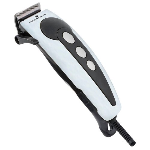 Машинка для стрижки MercuryHaus MC-6986 162800₽
