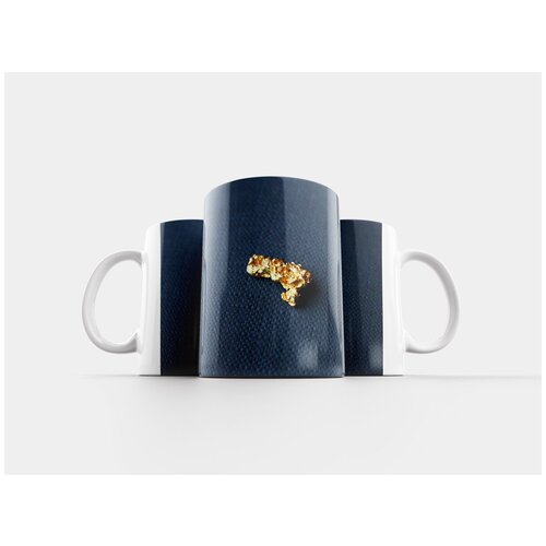 фото Кружка "ноутбук, работай, мобильный" 320 мл lotsprints