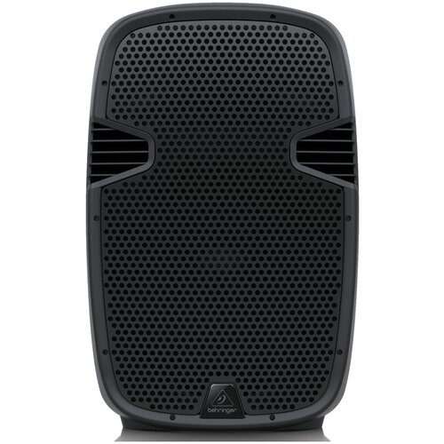 Акустическая система BEHRINGER PK115A 1999000₽