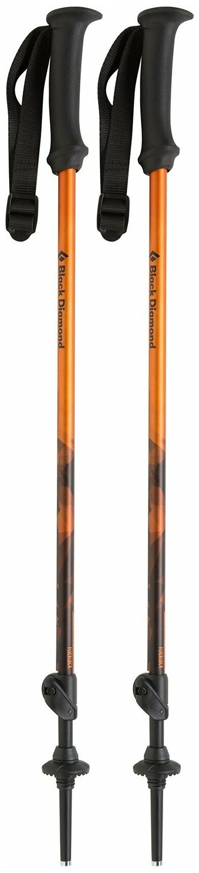 Black diamond first strike cheap