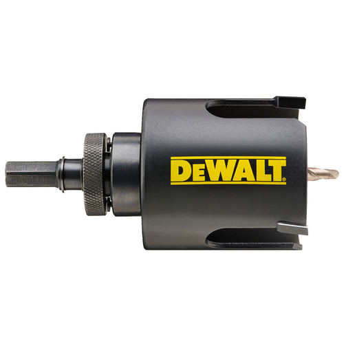 Держатель для кор. мулт. мат. 1/2' DeWALT DT90429-QZ