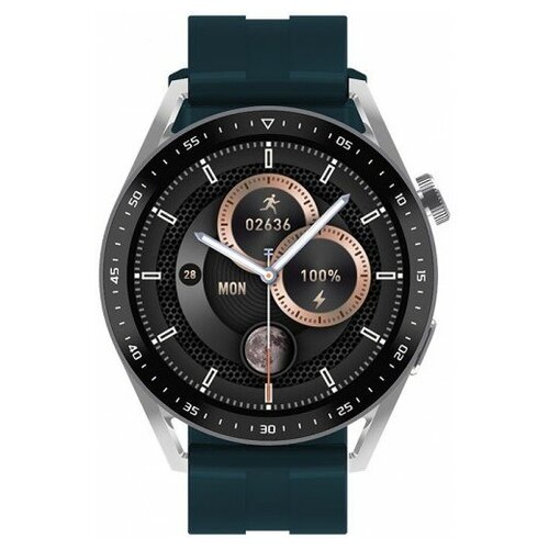 BandRate Smart BRSHW28SGN 750000₽