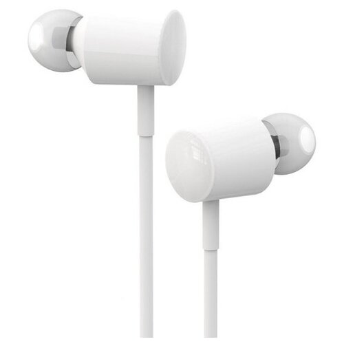 Наушники WUW-R42 белые 28000₽