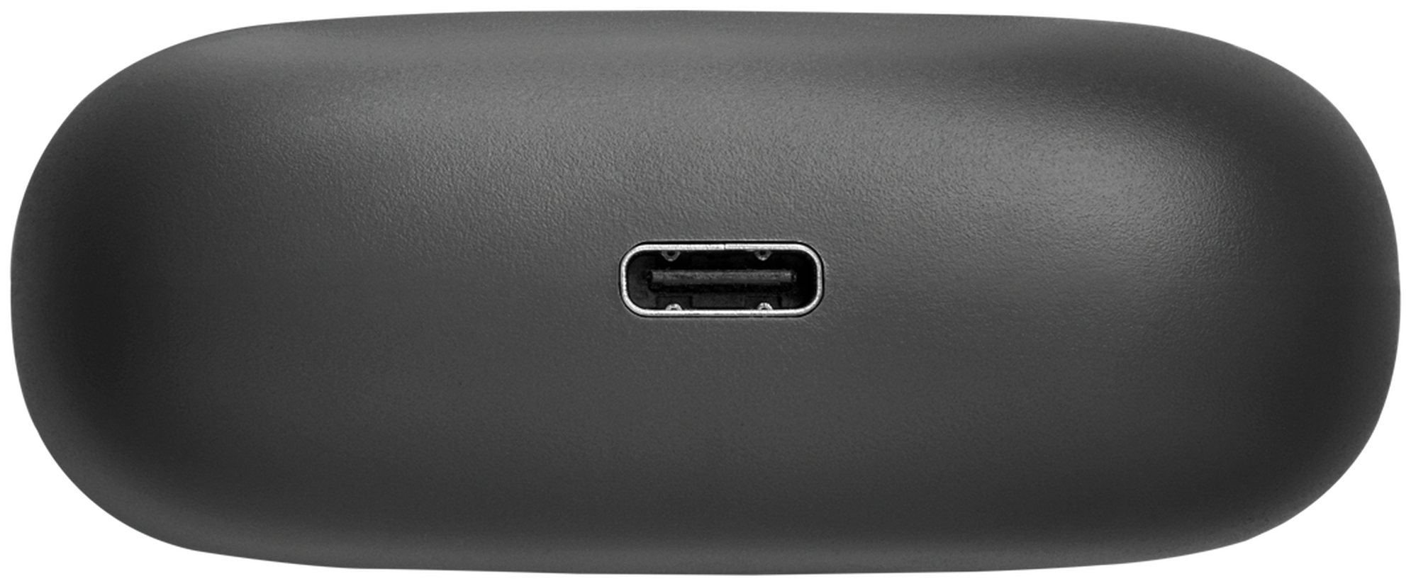 Наушники JBL Wave 200TWS белые - фото №6