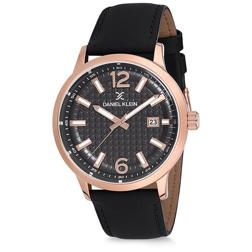 Наручные часы Daniel Klein наручные часы daniel klein premium розовый