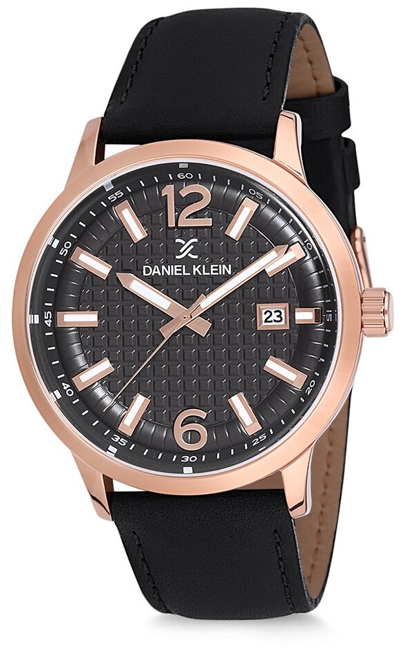 Наручные часы Daniel Klein