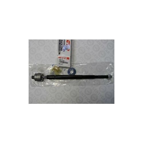 Тяга рулевая Ctr CRT27 Toyota: 45503-29385 45503-19205 Toyota Corolla Compact (_E10_). Toyota Corolla Compact (_E11_).
