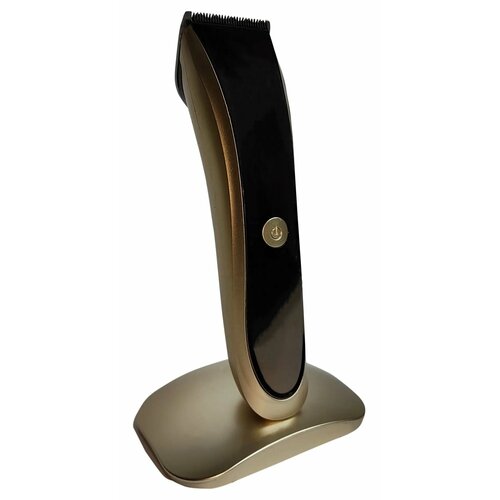 Профессиональная машинка для стрижки волос и бороды WAER-08190 MUST HAVE с базой для подзарядки 299000₽