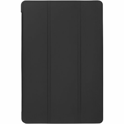 Чехол BORASCO для Samsung Tab A9+, черный