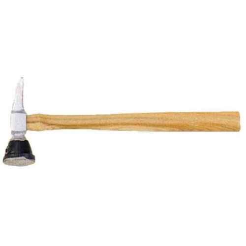 Рихтовочный молоток FORCE с заостренным бойком 2900₽