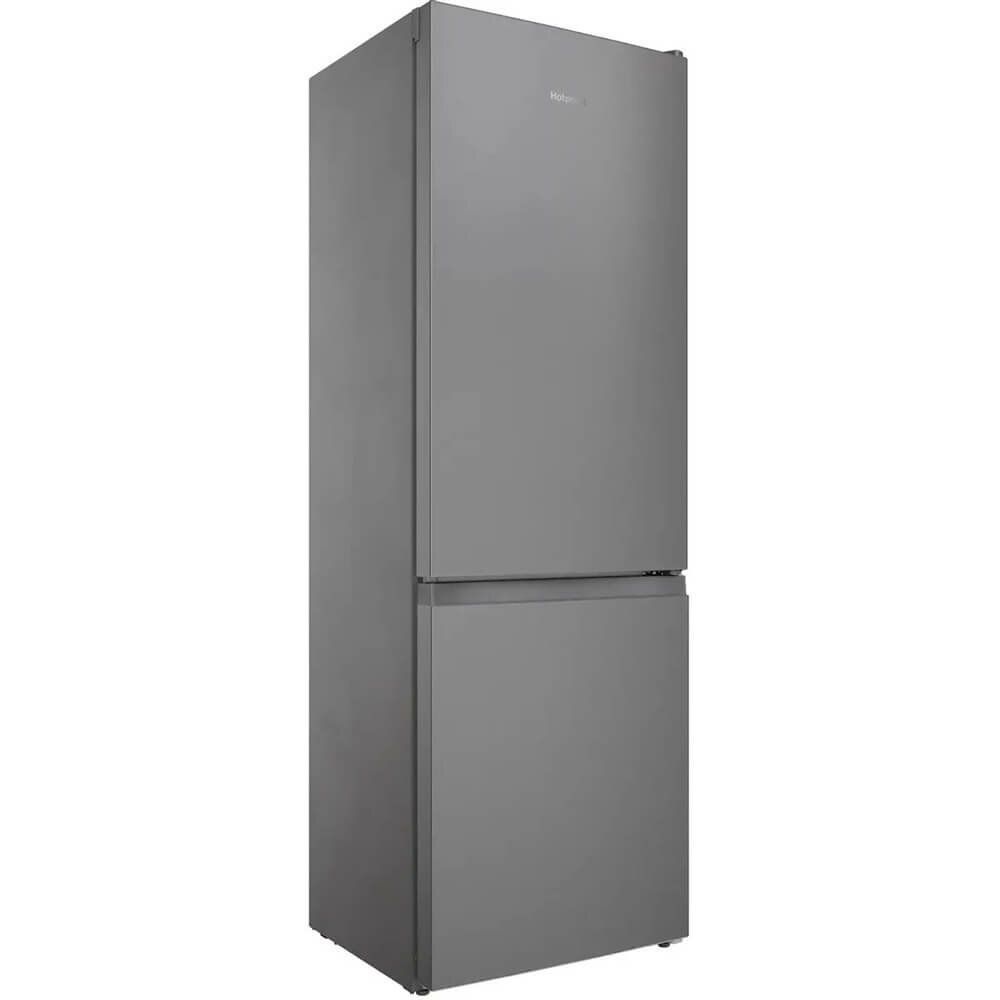 Холодильник Hotpoint-Ariston HT 4180 S - фотография № 17