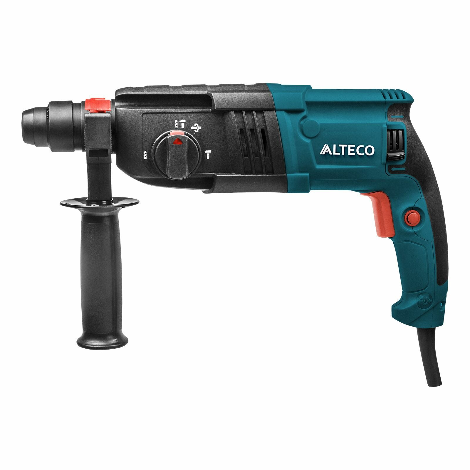 Перфоратор ALTECO RH 650-24 SDS-plus